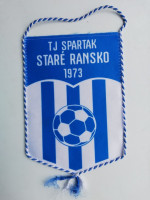 /album/krucemburk-stare-ransko/krucemburk-stare-ransko-tj-spartak-24-jpg/